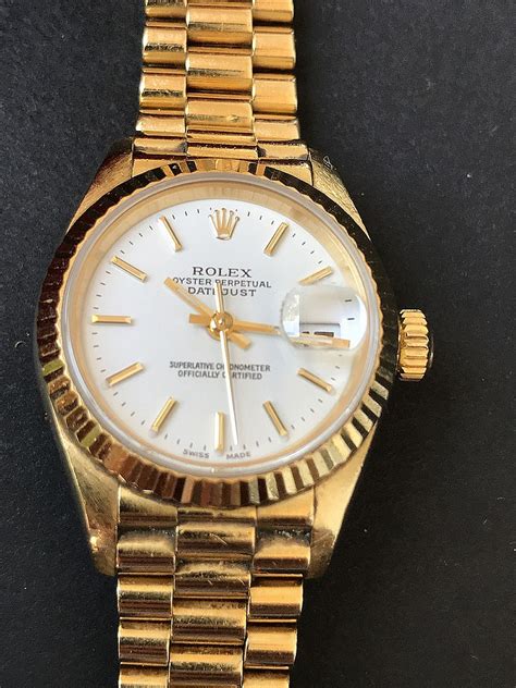 rolex geneve 750 price.